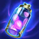 อิกซ์ทาลี ซีดจาร์ (Ixtali Seedjar)