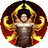 เลเจนด์: เฮสต์ (Legend: Haste)