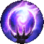 นัลลิฟายอิ้ง ออร์บ (Nullifying Orb)