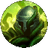 โอเวอร์โกรธ (Overgrowth)