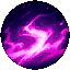 สกอร์ช (Scorch)