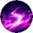 สกอร์ช (Scorch)