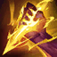 สไมต์ (Smite)
