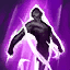 เทเลพอร์ต (Teleport)