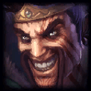 Draven Draven