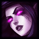 Morgana Morgana