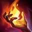 อิกไนต์ (Ignite)