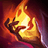 อิกไนต์ (Ignite)