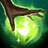 ฮีล (Heal)