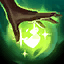 ฮีล (Heal)