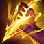 สไมต์ (Smite)