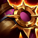 ดอว์นชราวด์ (Dawnshroud) ดอว์นชราวด์ (Dawnshroud)