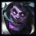 Dr. Mundo Dr. Mundo