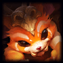 Gnar Gnar