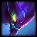 Kha'Zix Kha'Zix
