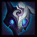 Kindred Kindred