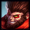 Wukong Wukong