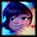 Nunu & Willump Nunu & Willump