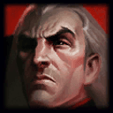 Swain Swain