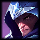 Talon Talon