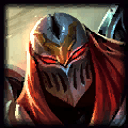 Zed Zed